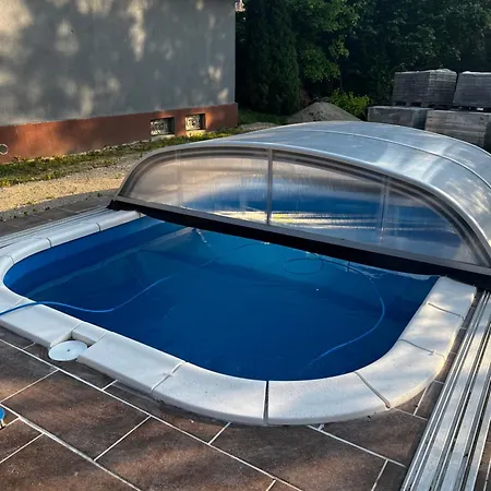 Fuele-muele Elmenyhaz Lejlighed *